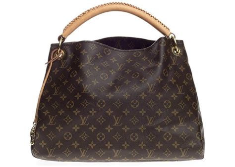 borse louis vuitton palermo imitazioni|Borse di Louis Vuitton: tutti i dettagli per capire se è vera.